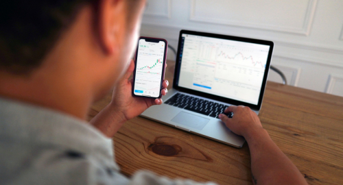 Investire sfruttando i Cicli Macro: Il Processo Quantitativo di Marco Casario